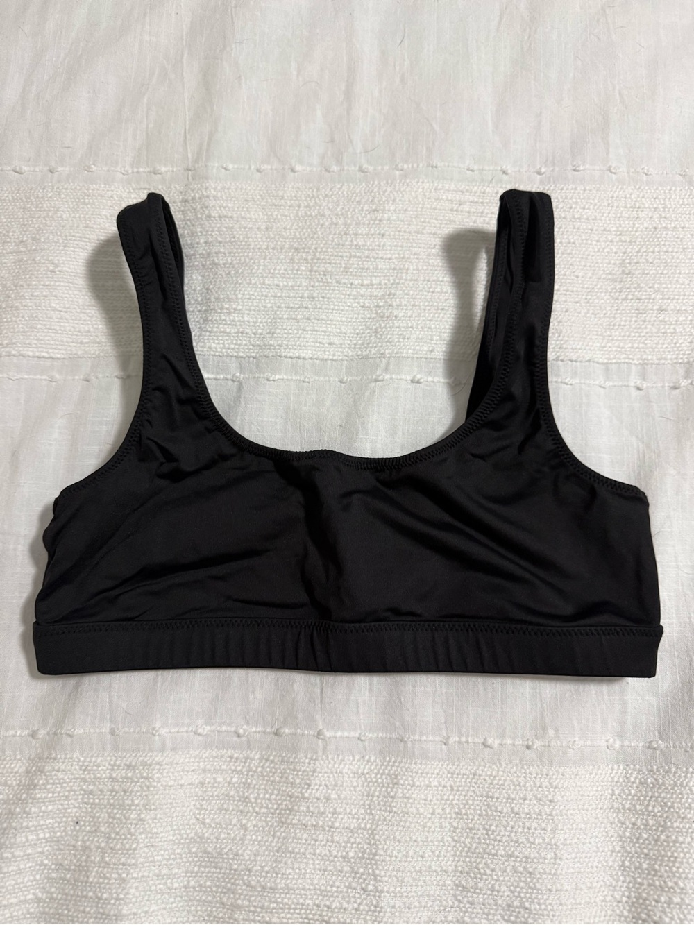 SKIMS Swim Sport Too